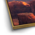 Thumbnail image 12 for Monuments - Monument Valley, Arizona
