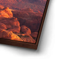 Thumbnail image 14 for Monuments - Monument Valley, Arizona