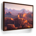 Featured image 10 for Monuments - Monument Valley, Arizona