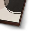 Thumbnail image 14 for Mood I