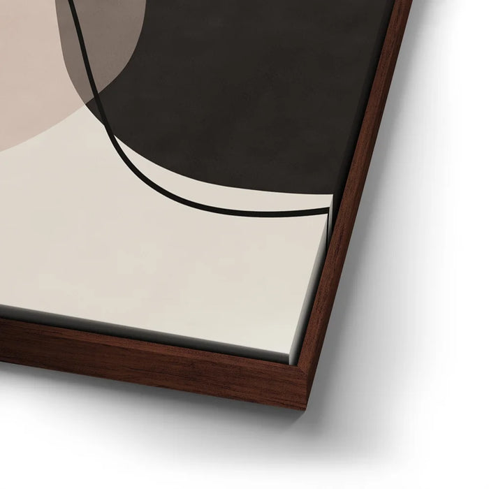 Featured image 14 for Mood I