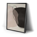 Thumbnail image 2 for Mood I