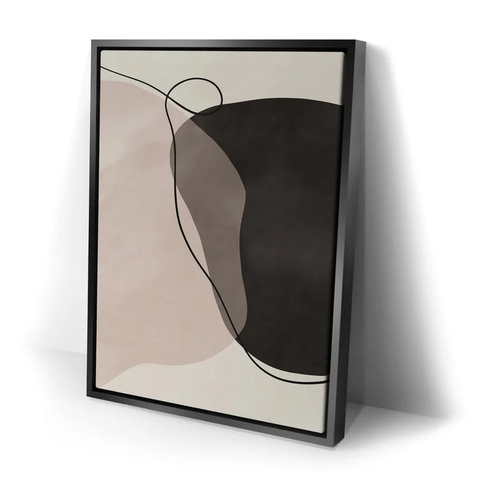 Featured image 2 for Mood I