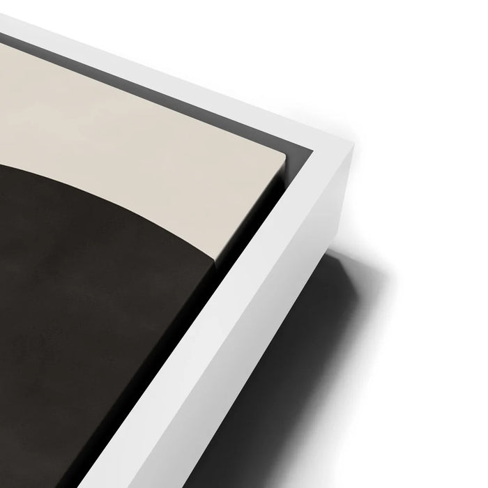 Featured image 13 for Mood I