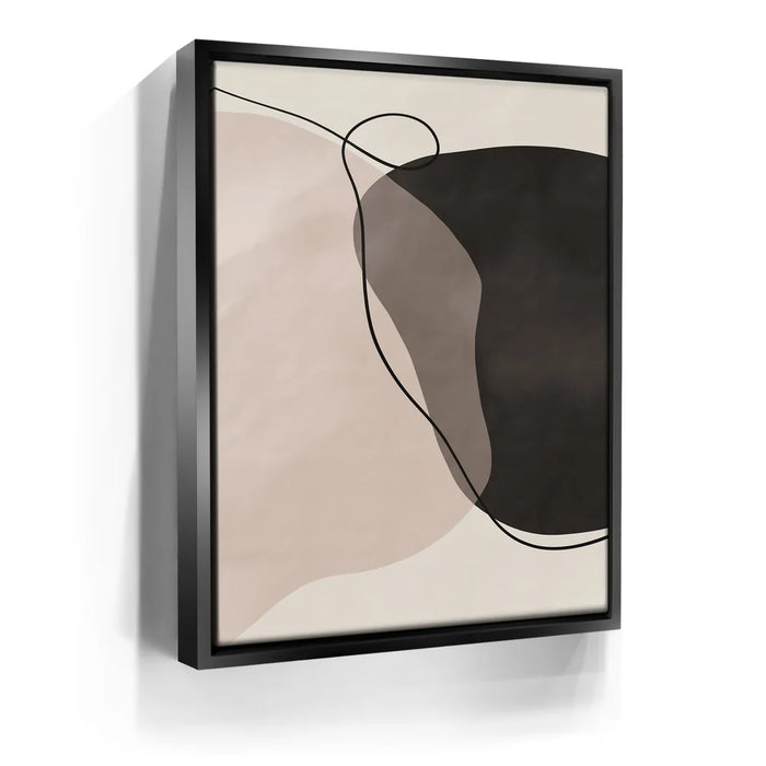 Featured image 5 for Mood I