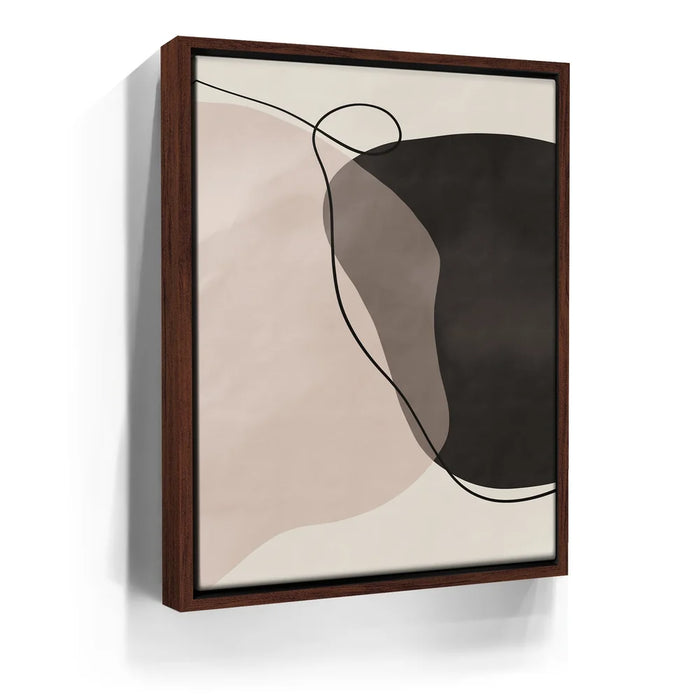 Featured image 10 for Mood I