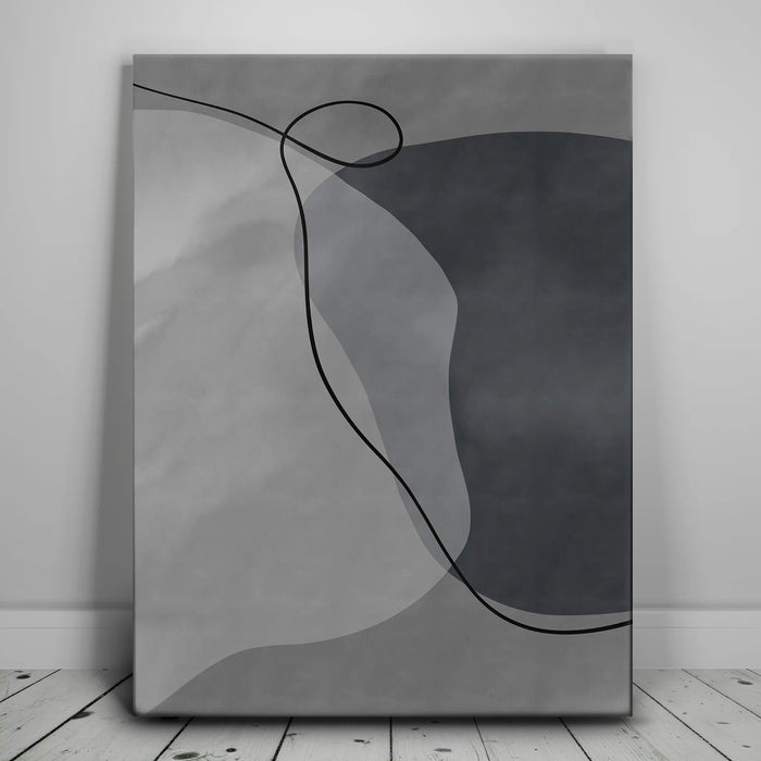 Featured image 1 for Mood II