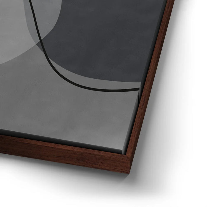 Featured image 14 for Mood II