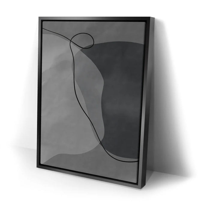 Featured image 2 for Mood II