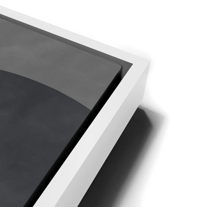 Featured image 13 for Mood II