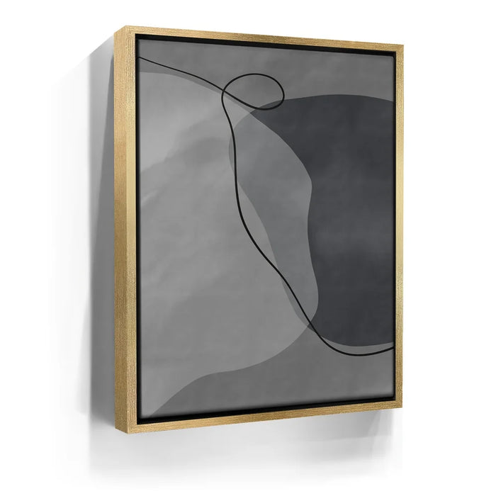 Featured image 7 for Mood II