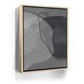 Featured image 9 for Mood II