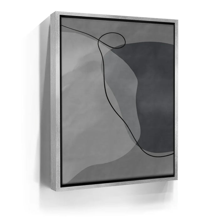 Featured image 8 for Mood II