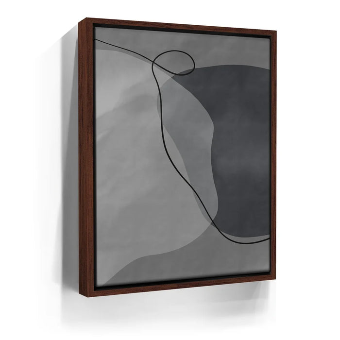 Featured image 10 for Mood II