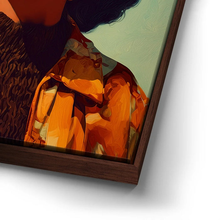 Featured image 15 for Mood Legendary