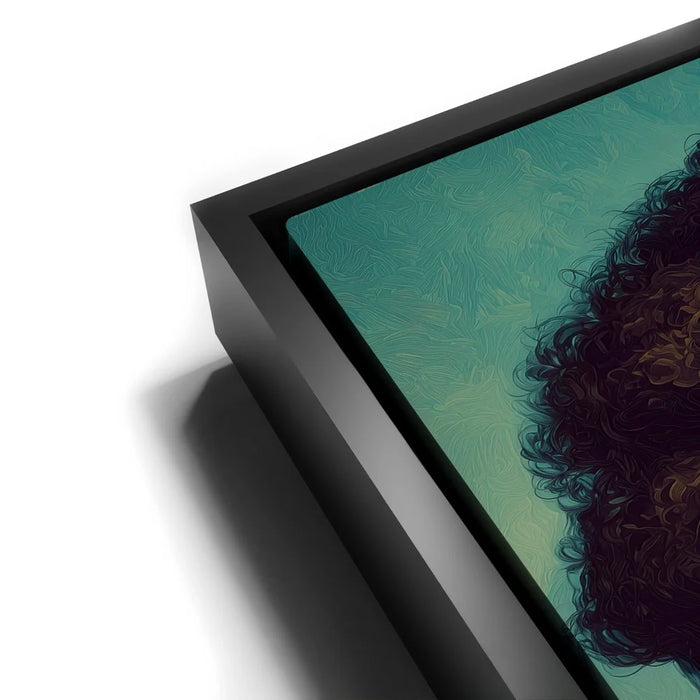 Featured image 12 for Mood Legendary