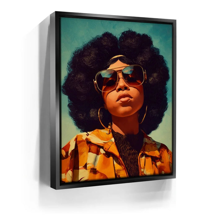 Featured image 6 for Mood Legendary