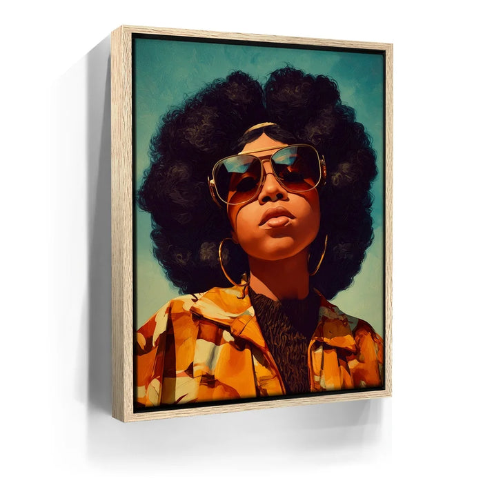 Featured image 10 for Mood Legendary