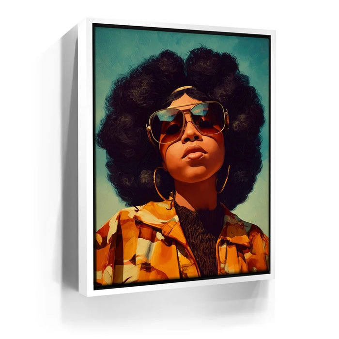 Featured image 7 for Mood Legendary