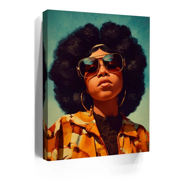 Featured image 5 for Mood Legendary