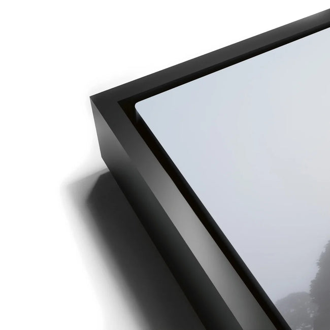 Featured image 11 for Moody Morning - Mendocino, CA