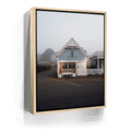 Featured image 9 for Moody Morning - Mendocino, CA