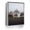 Featured image 8 for Moody Morning - Mendocino, CA