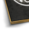 Thumbnail image 12 for Moon - Neon Style