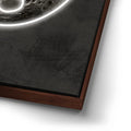 Thumbnail image 14 for Moon - Neon Style