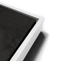 Thumbnail image 13 for Moon - Neon Style