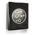 Featured image 5 for Moon - Neon Style