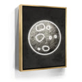 Featured image 7 for Moon - Neon Style