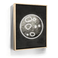 Featured image 9 for Moon - Neon Style