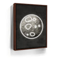 Featured image 10 for Moon - Neon Style