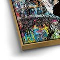 Thumbnail image 12 for Moon Footprint