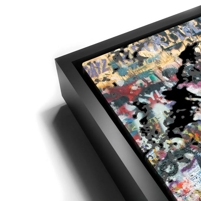 Featured image 11 for Moon Footprint