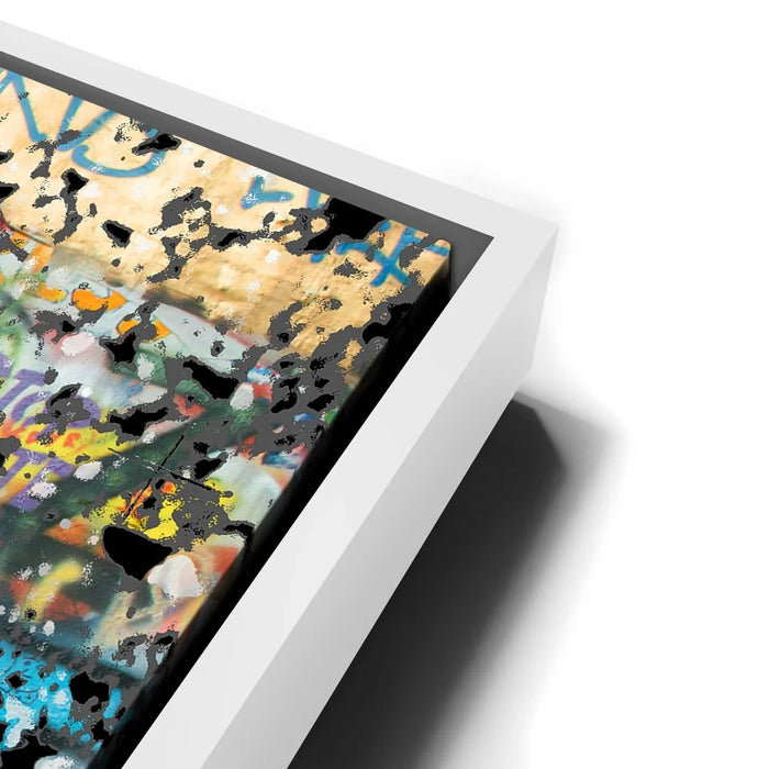 Featured image 13 for Moon Footprint