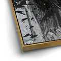 Thumbnail image 12 for Moon Man