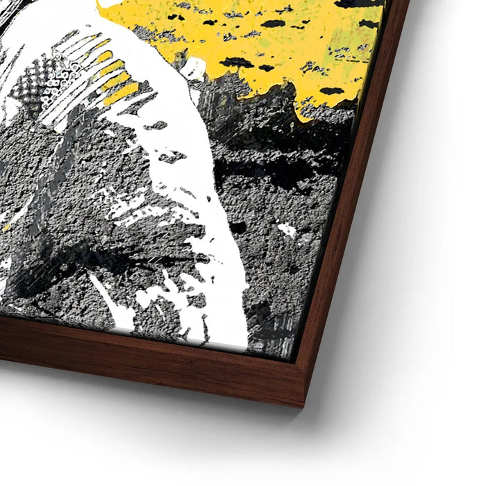 Featured image 14 for Moon Man