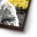 Thumbnail image 14 for Moon Man