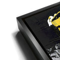 Thumbnail image 11 for Moon Man