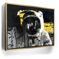 Featured image 7 for Moon Man