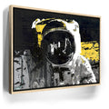 Featured image 9 for Moon Man