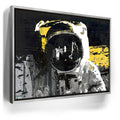 Featured image 8 for Moon Man