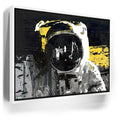 Featured image 6 for Moon Man