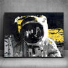 Featured image 1 for Moon Man