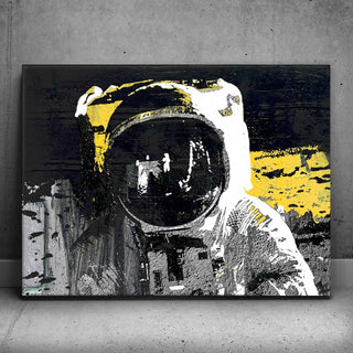 Moon Man