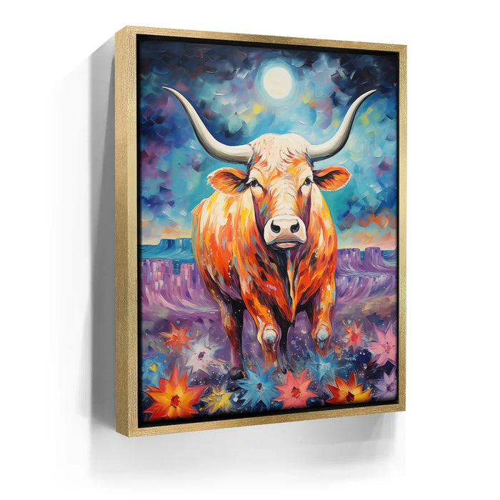 Featured image 7 for Moon Milk