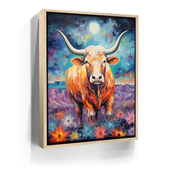 Featured image 9 for Moon Milk