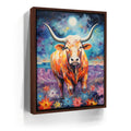 Featured image 10 for Moon Milk